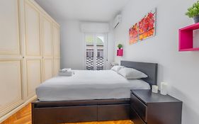 Citylife Comfortnest